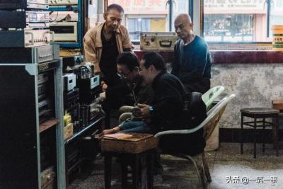 淘宝口碑卡怎么样申请,淘宝口碑好货标签怎么获得