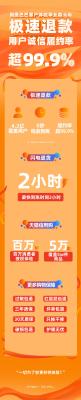 淘宝买家极速退款在哪里,极速退款运费怎么退