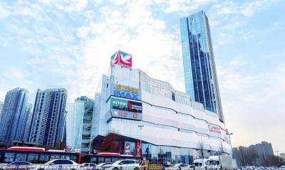 电商运营新店日报怎么写,准备耗资40万元开设8人团体运营自媒体