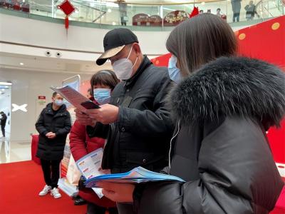 益丰新店部专员怎么样,药店一个月的纯利润是多少