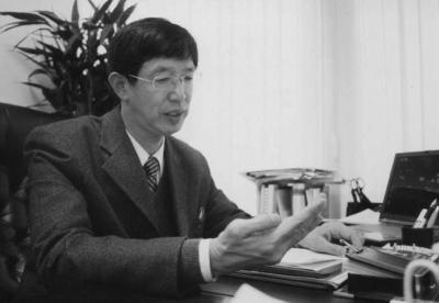 有什么软件可以学习淘宝,买了电商的软件