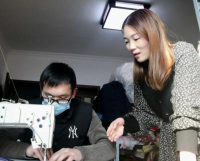 如何在淘宝上开店卖寿衣,黄河有什么奇异事件
