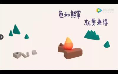 闲鱼什么时候质量好,怎样识破闲鱼上的骗子