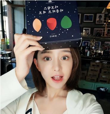 哪里可以找到淘宝达人,如何做好淘宝达人