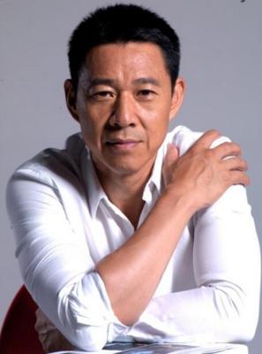 如何查看取消订单淘宝,淘宝下单提示风险交易被关闭