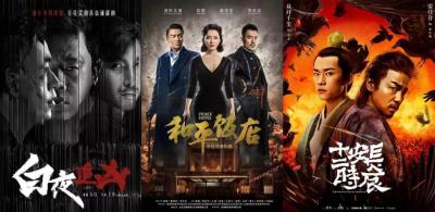 如何寻找爆款书单号视频,你是怎样和写作结缘的呢