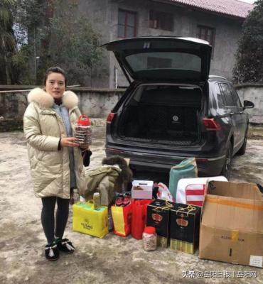 淘宝值1000是多少钱,淘宝1000元保证金可以退吗