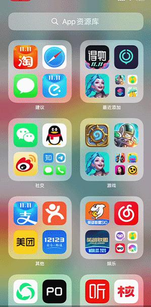 二维码跳转淘宝首页怎么办,我一打开浏览器的时候会自动跳出淘宝网页怎么办