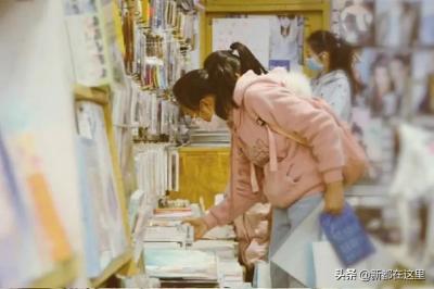 淘宝买书哪里去进货,49元云书店是真的么