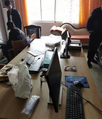 淘宝上怎么充话费升级花呗,花呗怎么扣话费