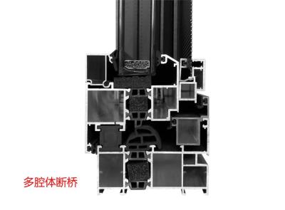 意群门窗西安有店吗,铂金门窗怎么样