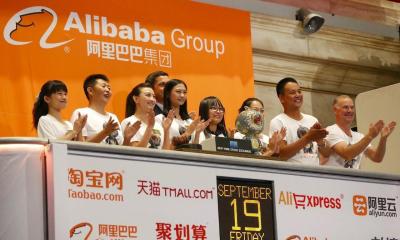 阿里旺旺为什么没有卖家版,阿里旺旺app怎么没了