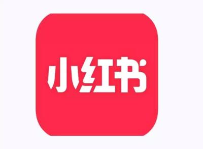 电脑淘宝网哪里升级,为什么淘宝物流更新慢