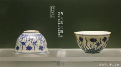 淘宝拍卖后不退款怎么办,淘宝拍卖买到假的了怎么办