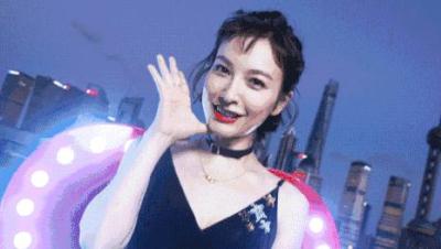 闲鱼登别人的号怎么退出,闲鱼账号限权记录无法注销