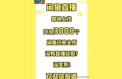 闲鱼怎么轮回直播,找一本女主能看见别人功德的小说
