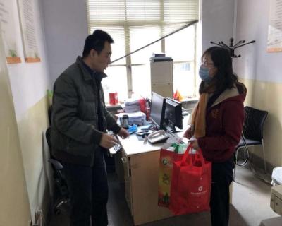 淘宝如何开启亲友付款设置,亲属卡男方女方可以用吗