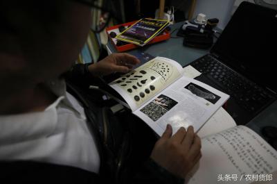 闲鱼 收东西 怎么操作,闲鱼收坏主板显卡的都是干嘛的