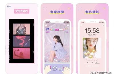 闲鱼怎么彻底删动态,闲鱼发啥都成不了优质帖
