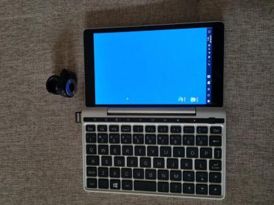 淘宝客服要用什么键盘电脑,华为matebook14使用技巧
