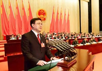 直通车的终极目标是什么,智慧城市有哪些企业在做