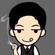 hongchi
